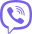 viber