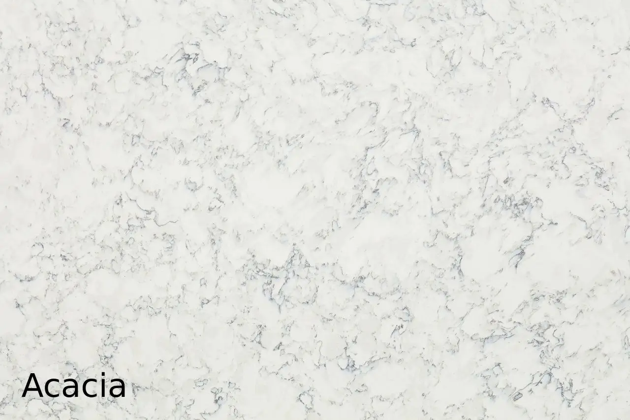 Acacia
