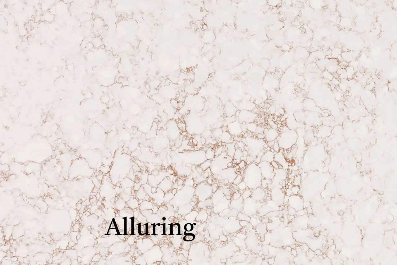 Alluring