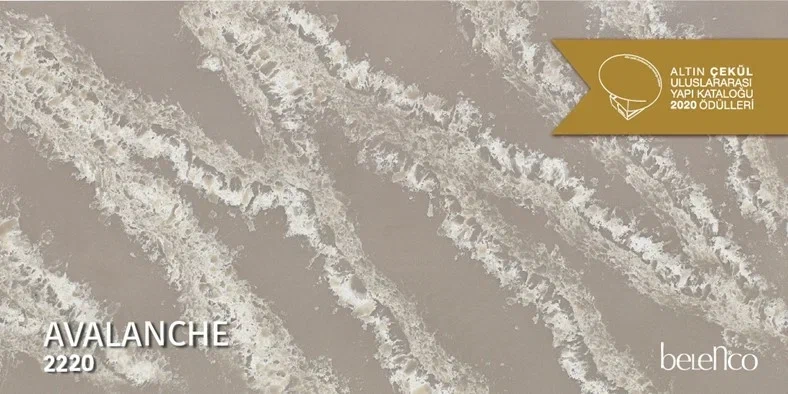 Avalanche