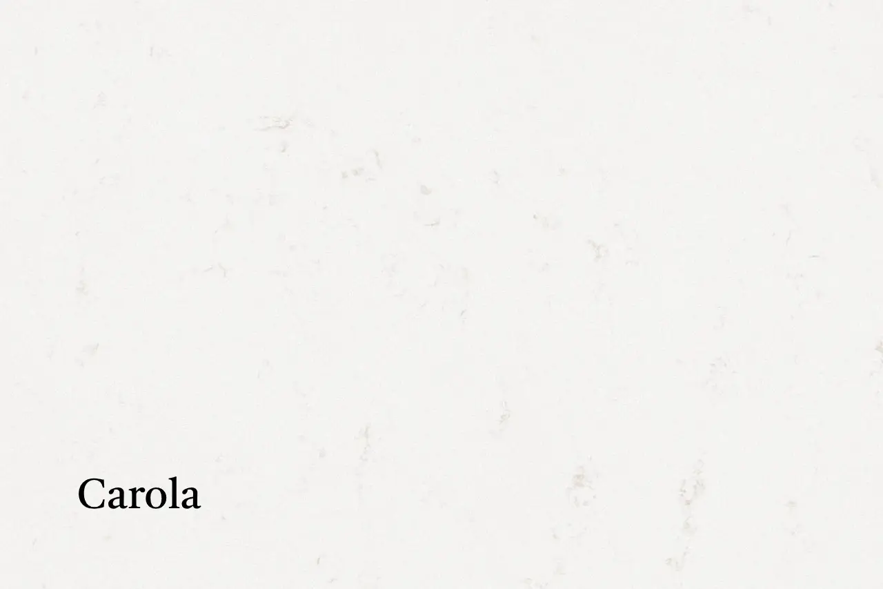 Carola