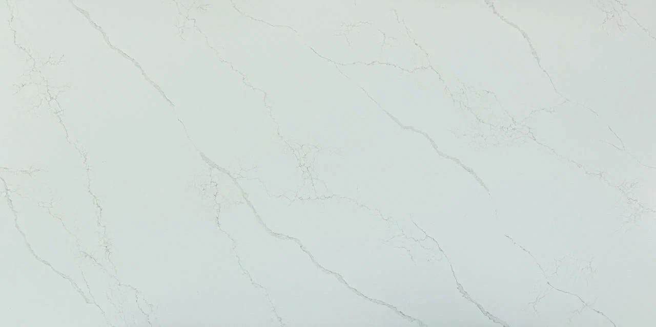 Elio