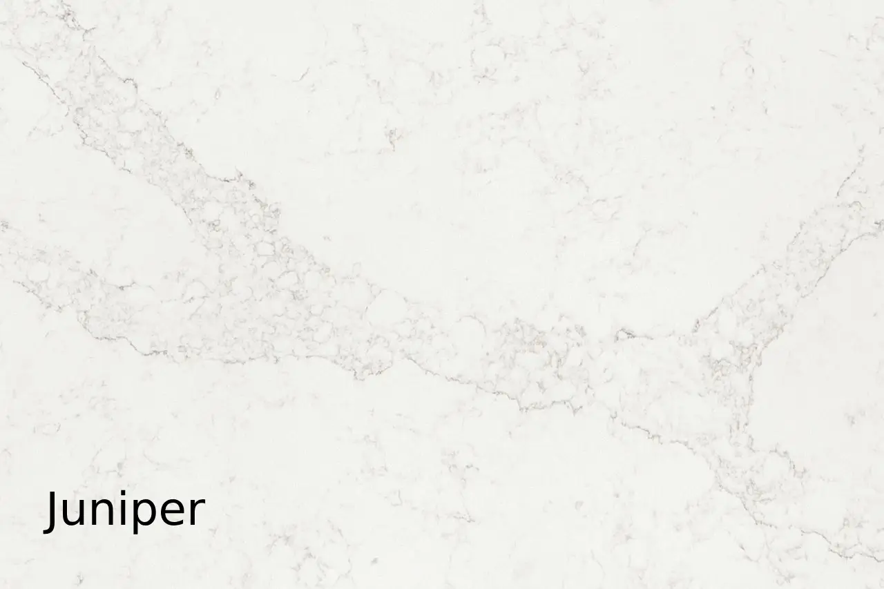 Juniper