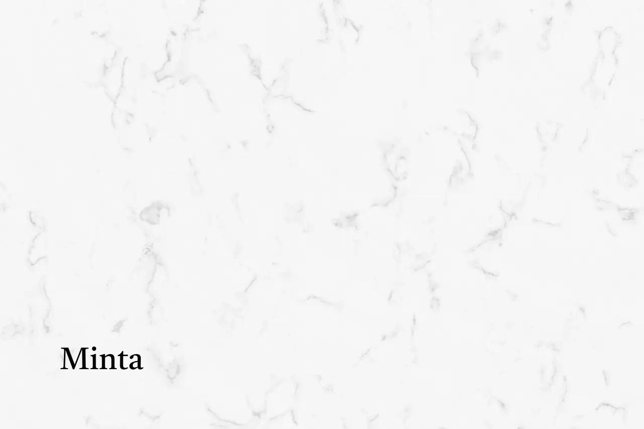 Minta