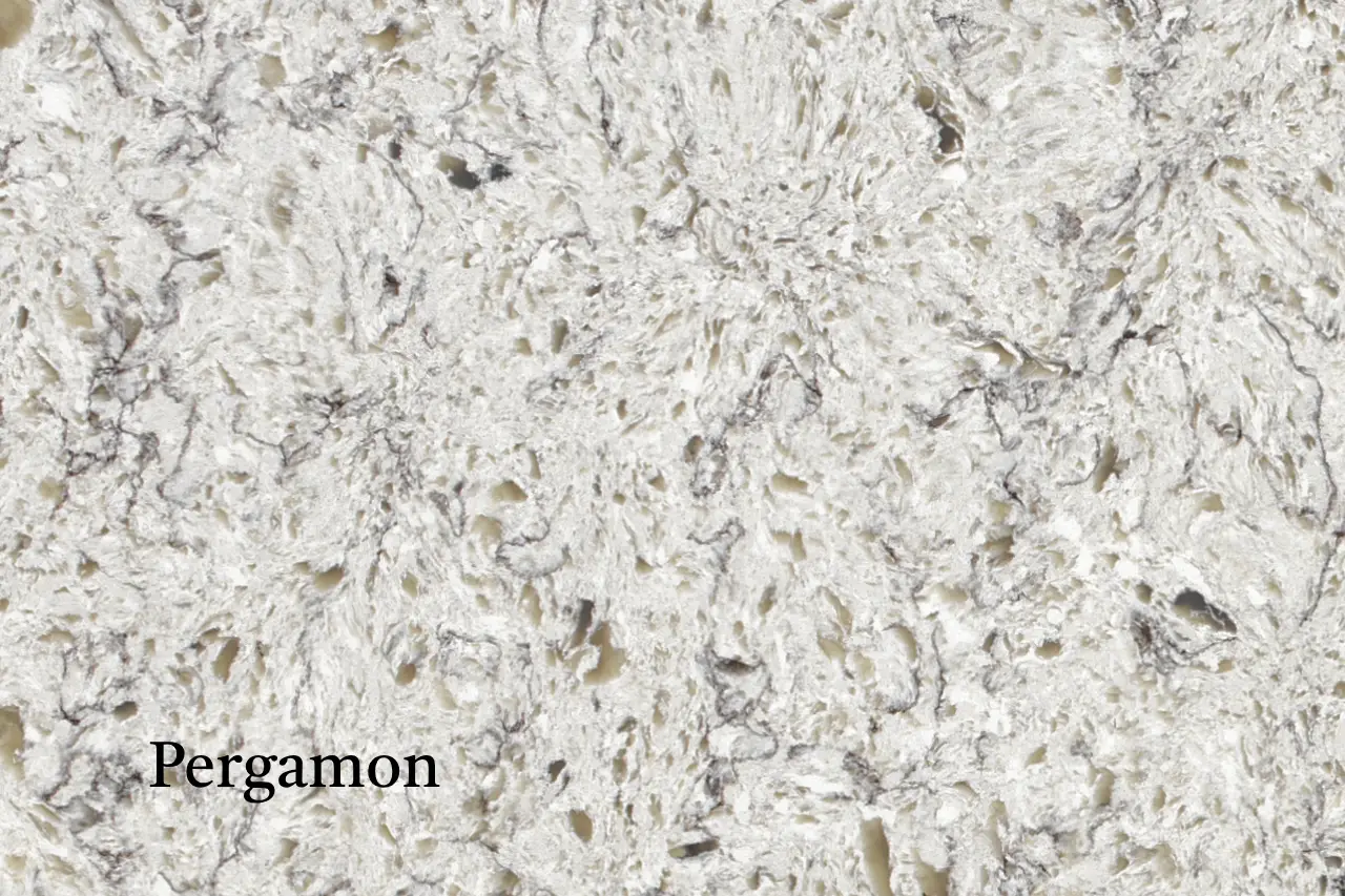 Pergamon