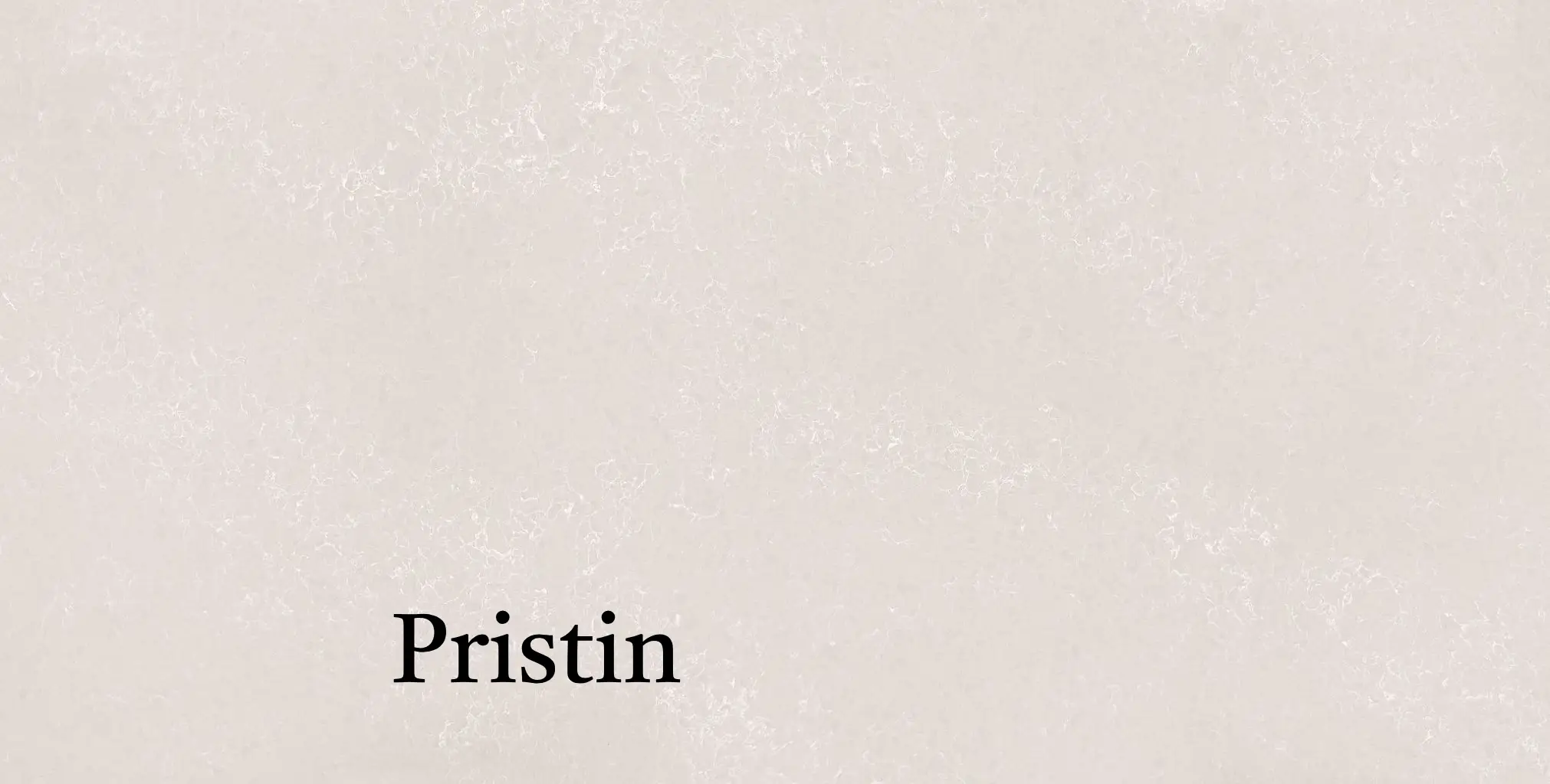 Pristin