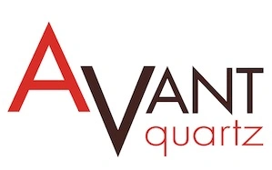 Avant Quartz