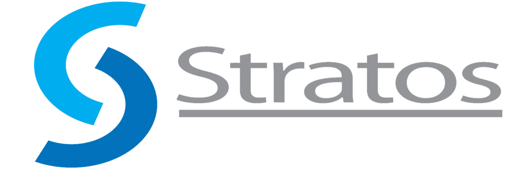 Stratos