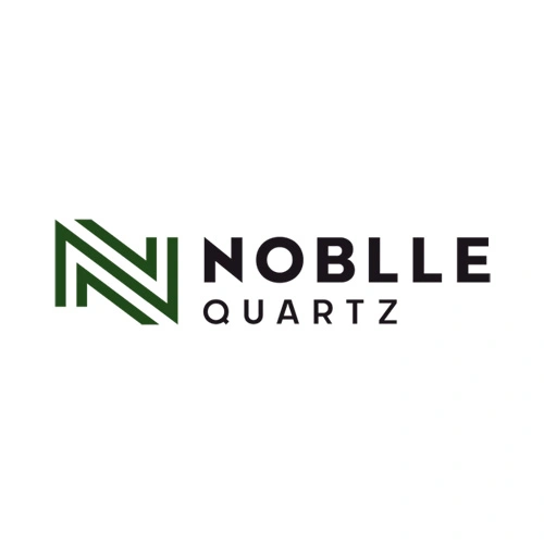 Noblle Quartz