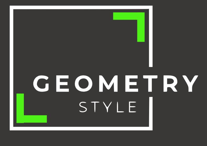 Мастерская интерьерных решений