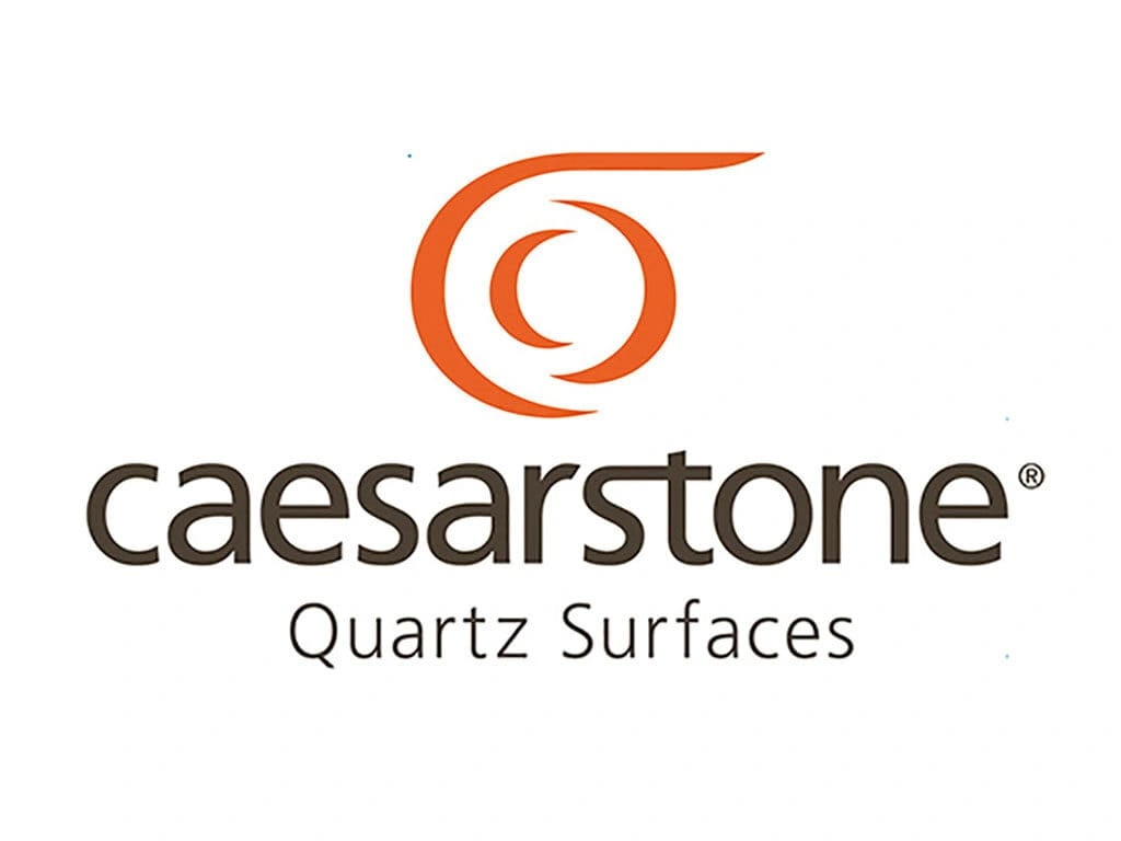 Caesarstone