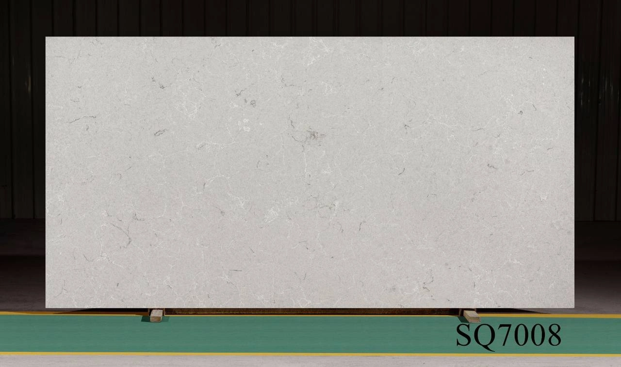 photo_2025-08-18_11-00-39