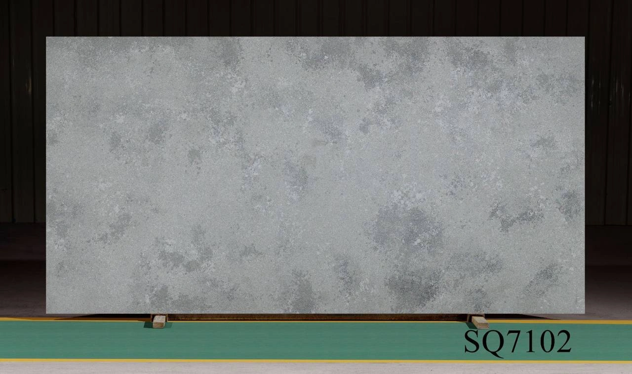 photo_2025-08-18_11-00-41