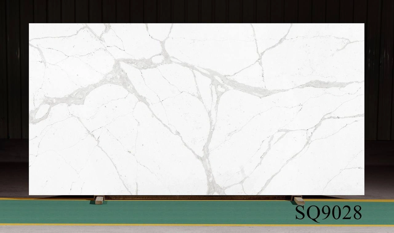 photo_2025-08-18_11-00-45