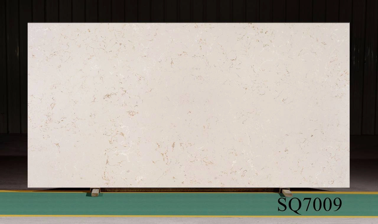 photo_2025-08-18_11-00-46