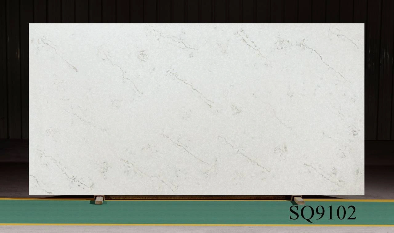 photo_2025-08-18_11-00-56