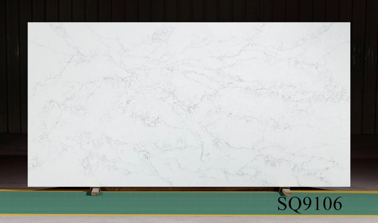 photo_2025-08-18_11-00-58