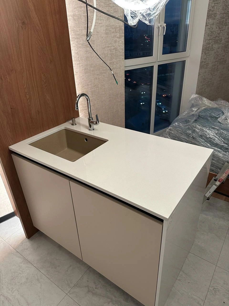 Пример работы 2