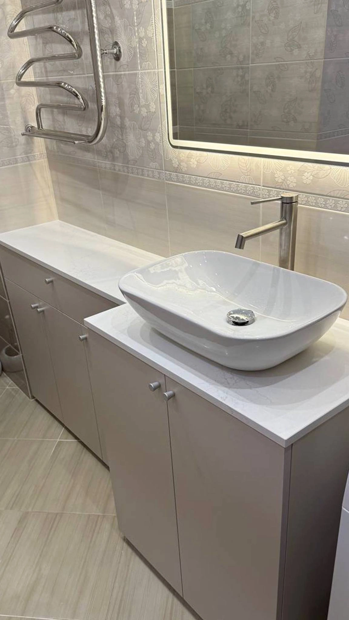 Пример работы 1