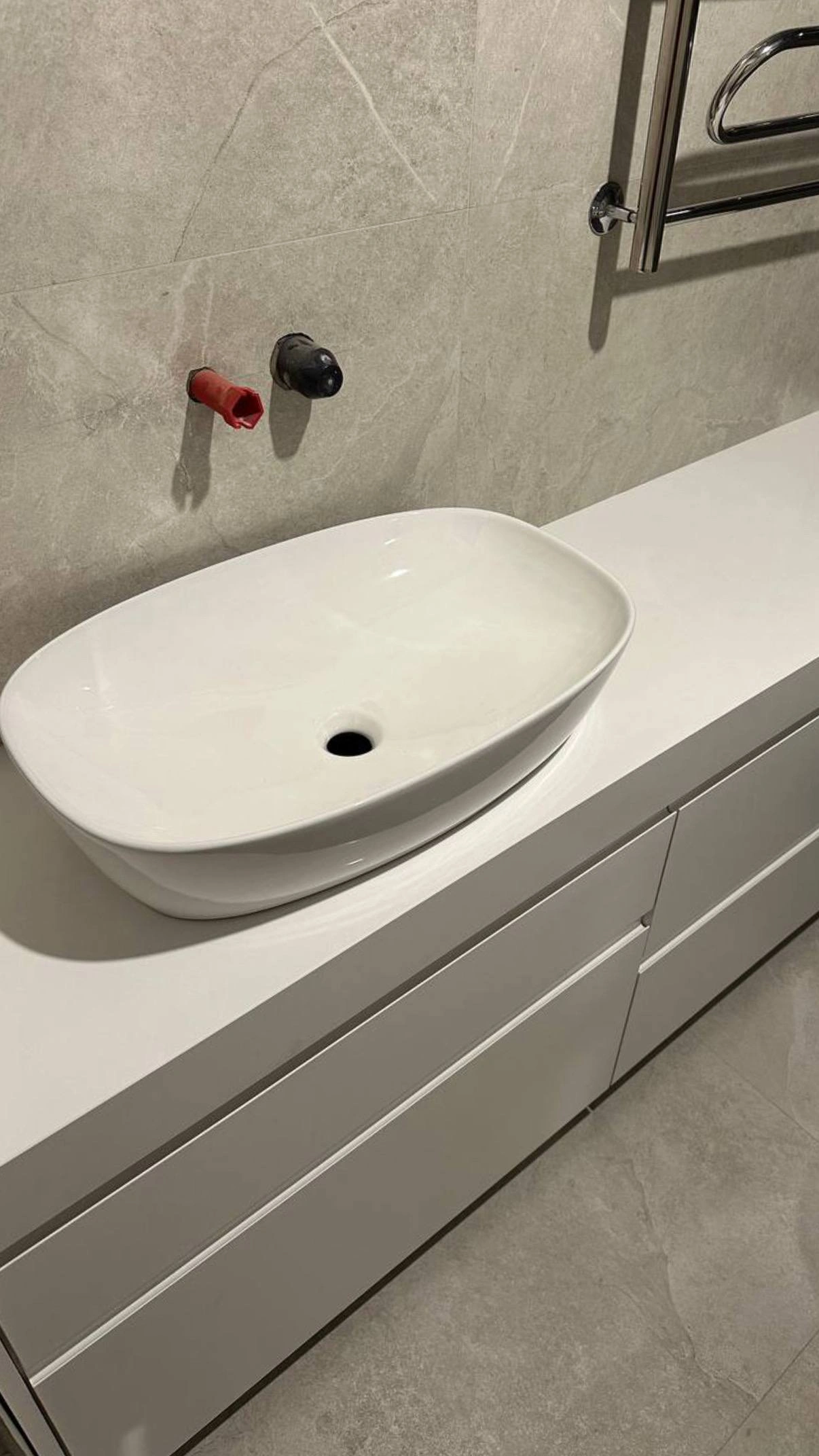 Пример работы 1