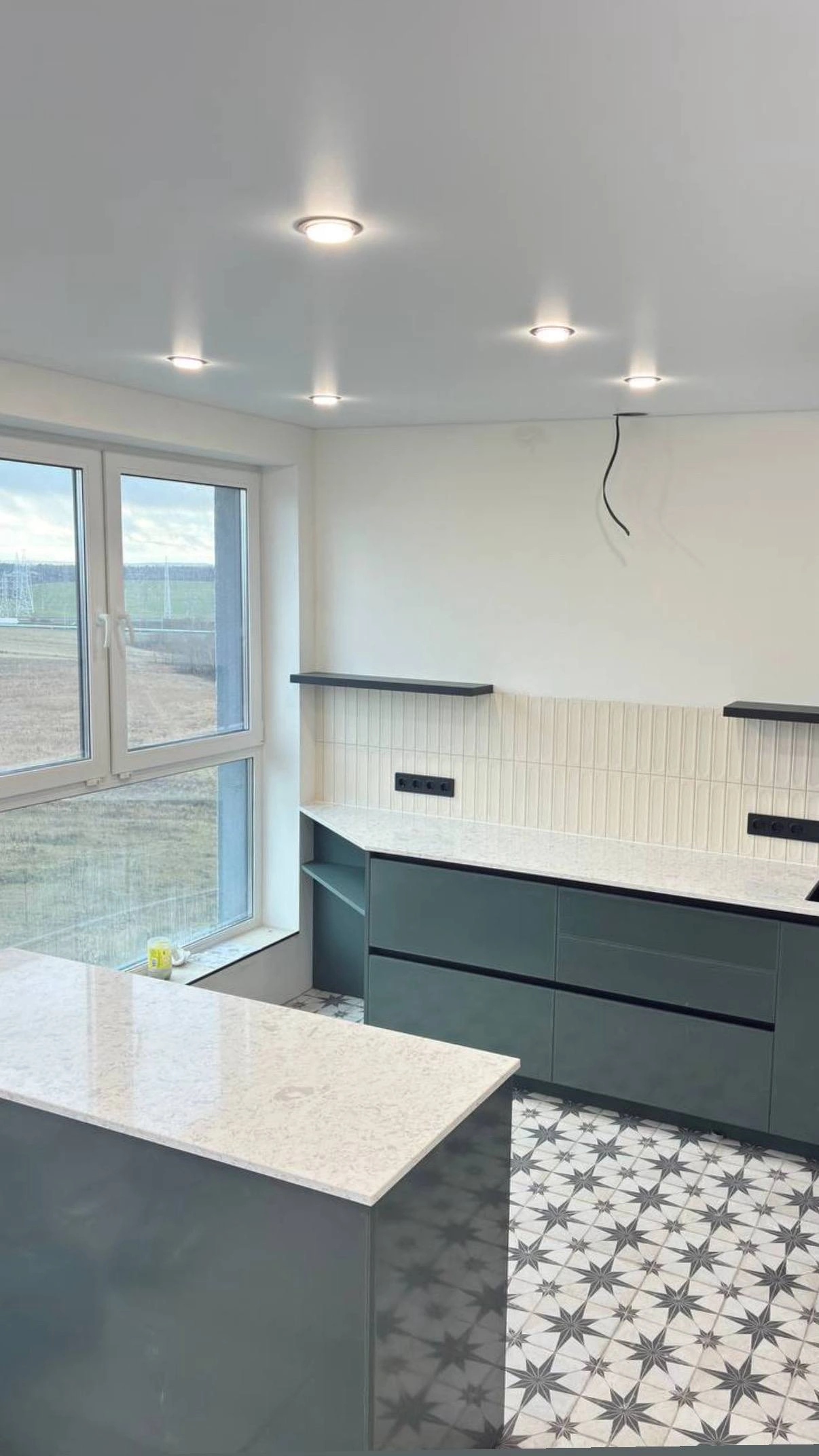 Пример работы 2