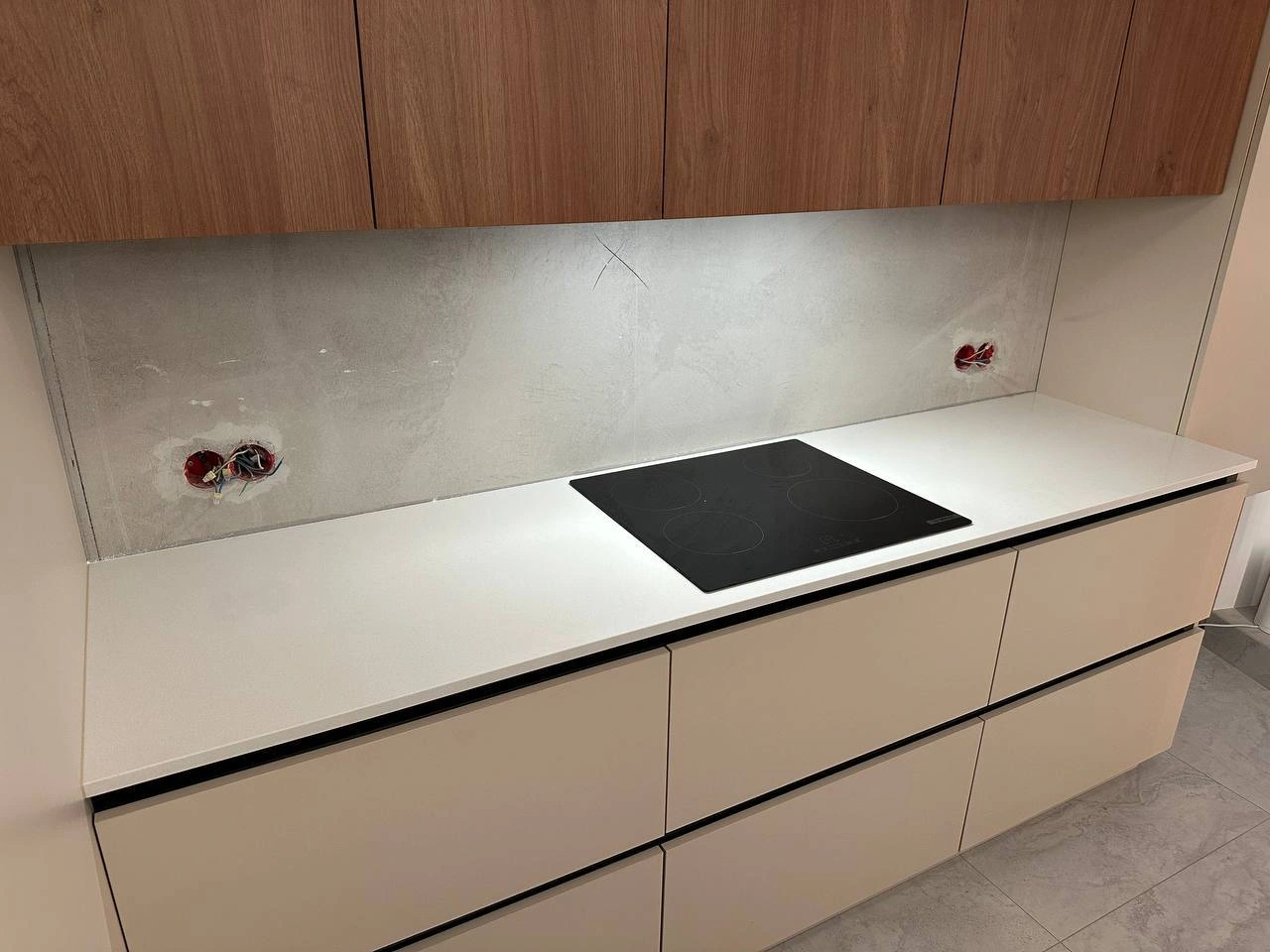 Пример работы 2