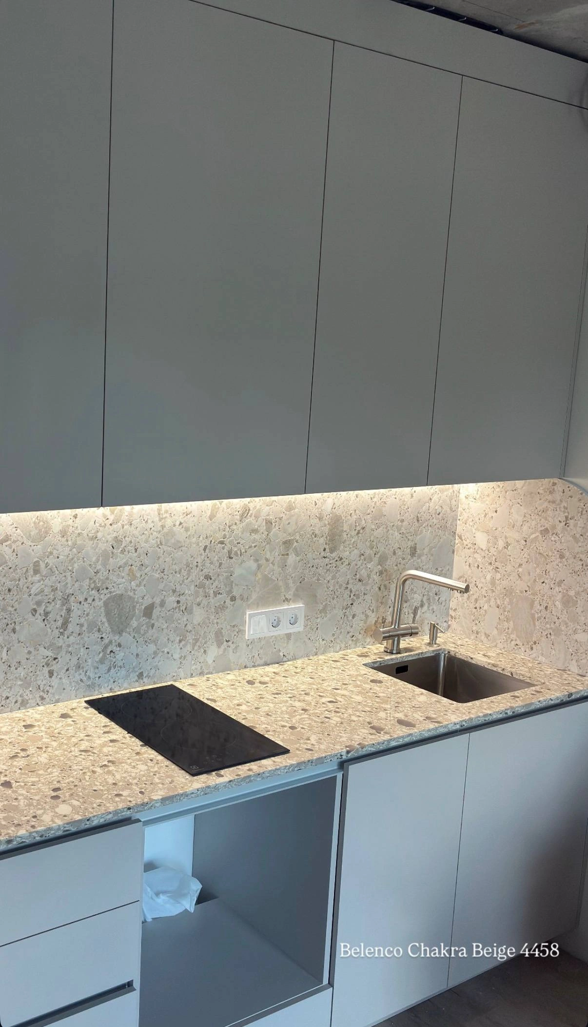 Пример работы 2