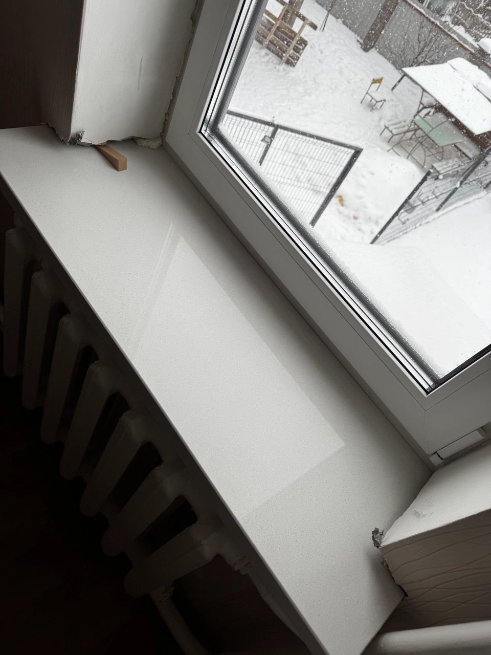 Пример работы 6