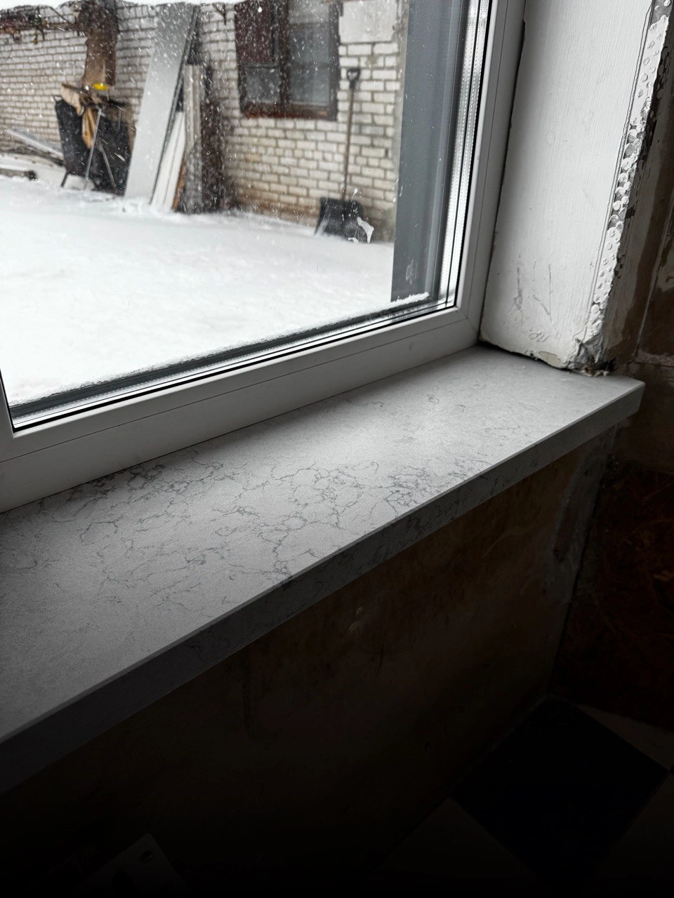 Пример работы 6