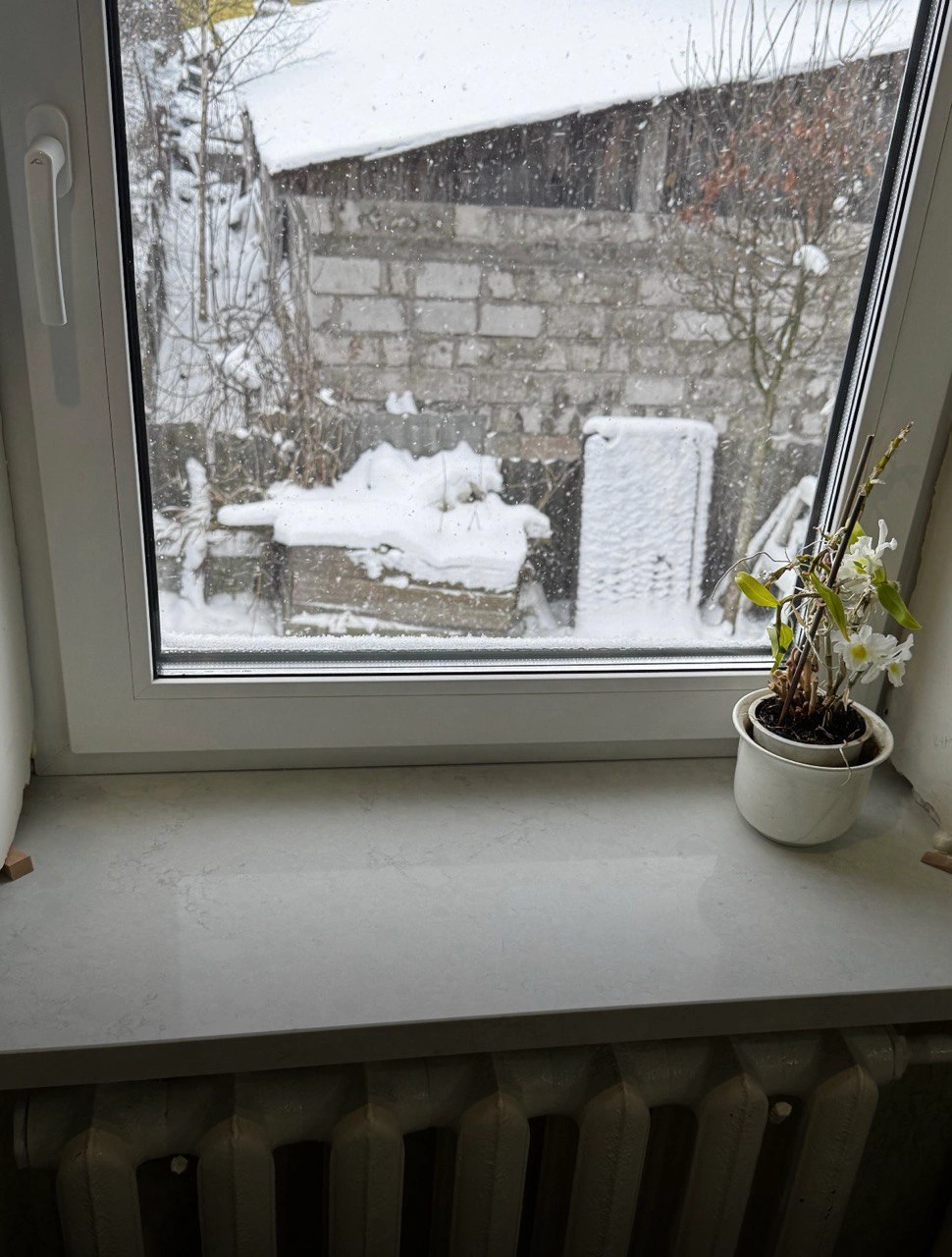 Пример работы 6